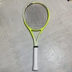 HEAD Extreme PRO 2024 G2 エクストリームプロ