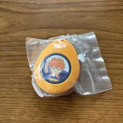 ハイキュー!! 日向翔陽 サウンドドロップ ガチャ