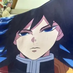 Item thumbnail for item 26b4e798-6e02-4e8e-bb84-db85ed8dfde5