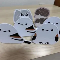 ブックスタンド　まとめ売り