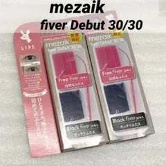 Item thumbnail for item 1adb3fc9-de57-4738-858f-7ca9a7dff46f