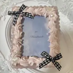 B8ホイップデコ硬質トレカケースNO.56