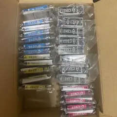 Item thumbnail for item bebbb060-a18d-42be-8ef5-6a4085a40132