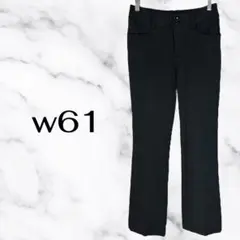 Item thumbnail for item efd05bd4-64b7-4aff-a576-b128054c5ad7