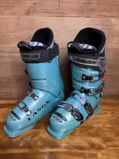 LANGE world cup 120 ⭐︎ ラング 検)レグザム サロモン