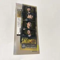 阪神タイガース　シークレット