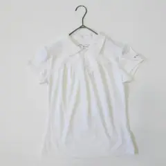 Item thumbnail for item a16a9224-15fc-454b-88a5-01453e417e76