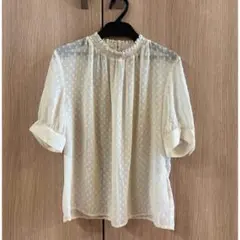 Item thumbnail for item f5db5380-d96c-4552-8db3-92e67c11cf5a