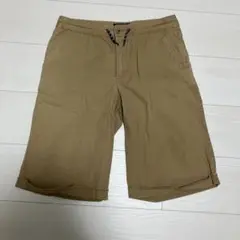 Polo Ralph Lauren ショートパンツ 16