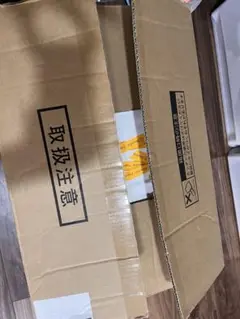 Item thumbnail for item e7c73ef5-f51c-4195-a064-db9bdf36580f