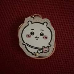 ちいかわ　時計
