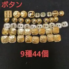 Item thumbnail for item 4978db52-e782-4101-802f-dbba2c66c23f