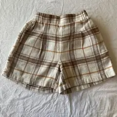 Item thumbnail for item de4855a5-9772-46e2-a2c8-9d7103dc52e3