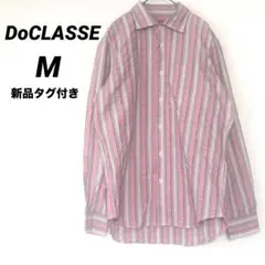 Item thumbnail for item 08fddf69-b0fb-42a5-9e32-cec3156953d4