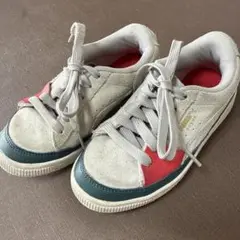 Item thumbnail for item 852fb3f4-5146-4787-a26b-ea56a2f8dee4