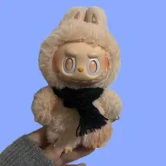 Item thumbnail for item 73bdde15-e2c5-43e4-9977-9b96a827cabb