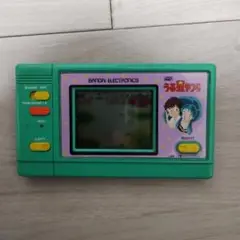 Item thumbnail for item b564a1ab-a553-4741-a14f-adceb789391d