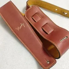 Item thumbnail for item 8df3ed94-4b80-4515-8bd9-c5dbfaccc455