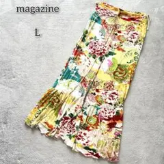 Item thumbnail for item be4f275c-0158-46b8-98a5-c7567513428f