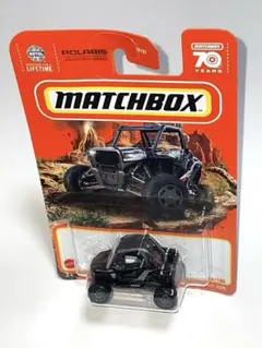 Item thumbnail for item c2fb9b66-dc49-451b-9587-9cbe552c76eb