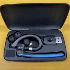 Item thumbnail for item 59403366-c822-4a4f-93b1-e17cfa8434ee