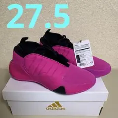 2025年最新】harden vol.7の人気アイテム - メルカリ