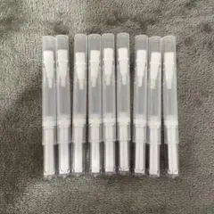 Item thumbnail for item 84563bc8-d631-47f9-9e36-7d2682e6c348