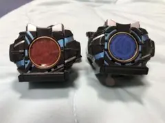 仮面ライダーオーズ おもちゃ