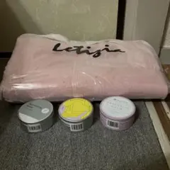 ヨガ