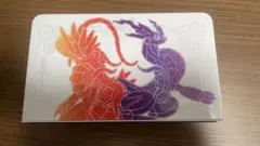 Nintendo Switch ドック ポケモンデザイン