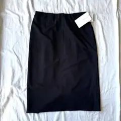 Item thumbnail for item 19122ee4-084f-4e48-b317-1fd10d6c28d5