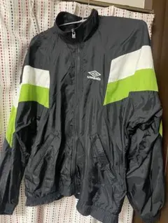 Item thumbnail for item d474c610-2d98-4856-90ed-1420fdcad9ec