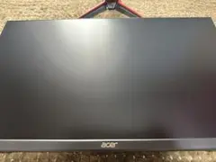 VG252Q Xbmlipx ゲーミングモニター 240Hz