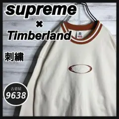Item thumbnail for item 8cbf13cb-ab65-4935-af50-e37e8c74159b