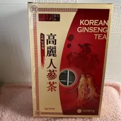 Item thumbnail for item d905e623-bb54-4336-b16f-55bb5af391a8