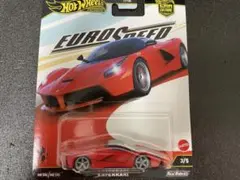 Item thumbnail for item 0c884e34-b920-47cc-921b-14c396c58f7e