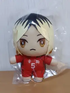 Item thumbnail for item 8030a909-7fc5-4510-8b87-3cc3bc237b47