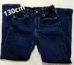 Item thumbnail for item 4cdd7669-d547-423d-87c5-46d344ae9bc9