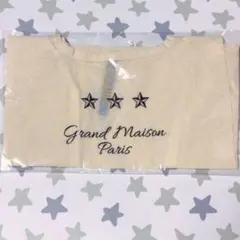 Item thumbnail for item 90aba325-d59b-4785-95a6-395cf2c3195f