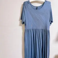 Item thumbnail for item 51834a08-890d-4385-8270-311c3d195fc2