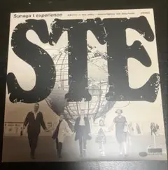 2025年最新】STE Sunaga t experienceの人気アイテム - メルカリ