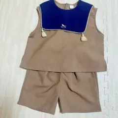 Cottori 木馬　セットアップ