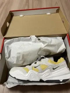 Item thumbnail for item 5e1ab45d-b798-4d6a-b440-3a9edd734fca