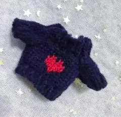 Item thumbnail for item 0892f3b5-c839-424b-8037-70224627cfa7