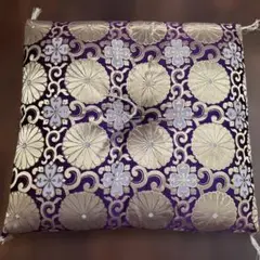 Item thumbnail for item 82d01f22-952f-4c5e-830d-5d97fa11ba72