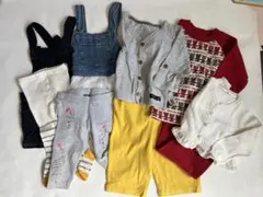 Item thumbnail for item 562fe611-46ee-4ff0-84c8-8eb5d5ac3597