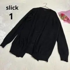Item thumbnail for item 084b064b-623b-4ad7-afda-f731bd95d131