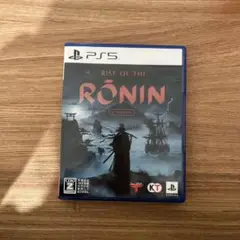 Item thumbnail for item cf72e584-6662-4acd-afb2-6f393f2a4ecd