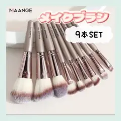 Item thumbnail for item 0a4bd107-6d1e-4435-8aff-da7536f5c89b