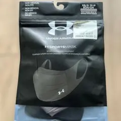 Item thumbnail for item c0a3f967-8e7c-405a-a800-82af87b18b01